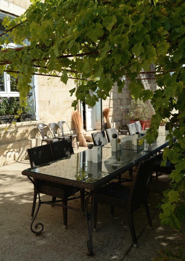 Chateau De 2* Clermont-les-Fermes